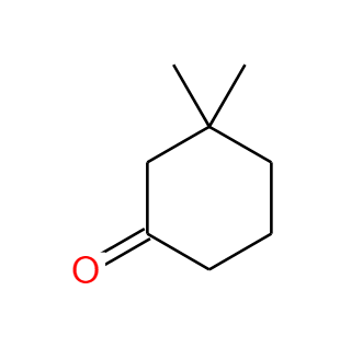 3,3-二甲基環(huán)己酮,3,3-Dimethylcyclohexanone