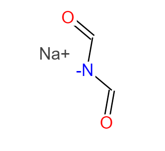 二甲酰氨基鈉,Sodium Diformylamide