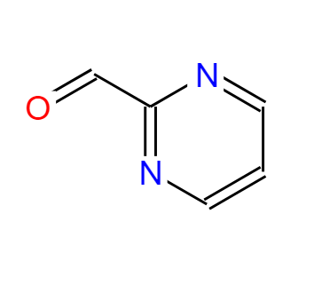 聚苯乙烯磺酸钠,Sodium polystyrene sulfonate