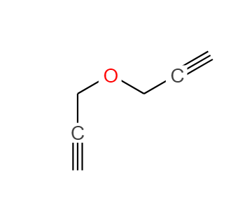 炔丙基醚,Propargylether