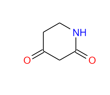 2,4-哌啶二酮,2,4-Piperadinedione