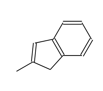 2-亚甲基,2-Methyl-1H-indene