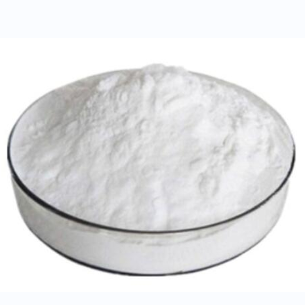 地塞米松磷酸钠,Dexamethasone sodium phosphate