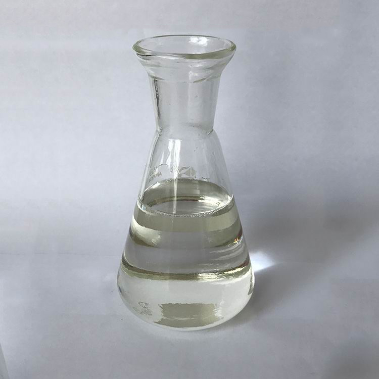 甲基丙烯酸异癸酯,Isodecyl methacrylate