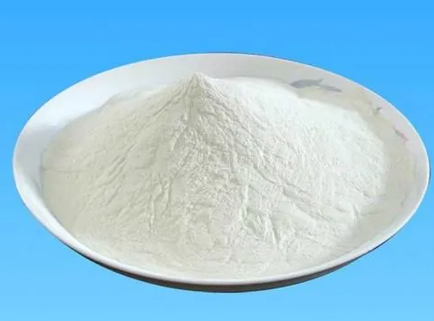 溴化乙烯基三苯基膦,VINYLTRIPHENYLPHOSPHONIUM BROMIDE