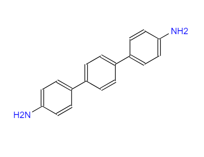 4,4'-二氨基三联苯,4,4''-Diamino-p-terphenyl