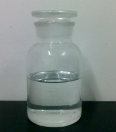 1-辛烯-3-醇乙酸酯,1-Octen-3-yl acetate