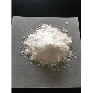 二苯并呋喃-1-硼酸,1-Dibenzofuranylboronic Acid