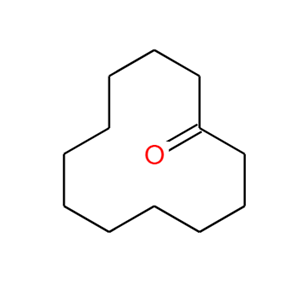 环十二酮,Cyclododecanone