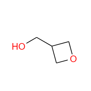 3-氧杂丁烷甲醇