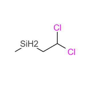 二氯乙基甲基硅烷,Dichloro(ethyl)methylsilane