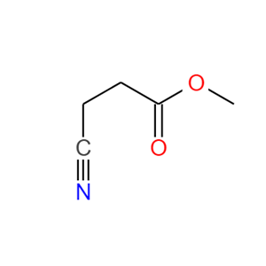 3-氰基丙酸甲酯,Methyl3-cyanopropanoate