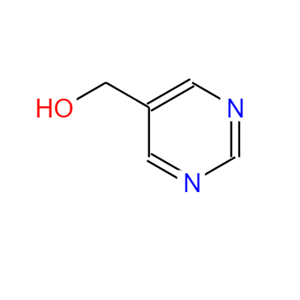 5-嘧啶甲醇