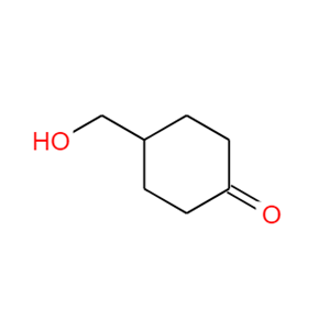 4-羟甲基环己酮,4-(Hydroxymethyl)cyclohexanone