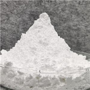 超微新材料软硅粉，软硅粉高性能复合型填料，有效增加产品性能软硅粉