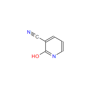 3-氰基-2-羟基吡啶,3-Cyano-2-hydroxypyridine