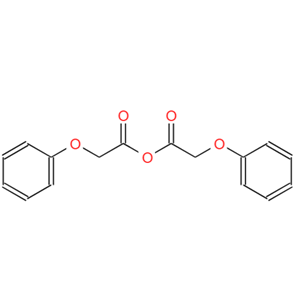 苯氧基乙酸酐,PhenoxyaceticAnhydride