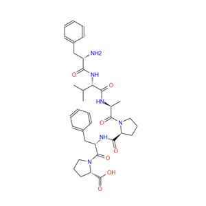 六肽-11