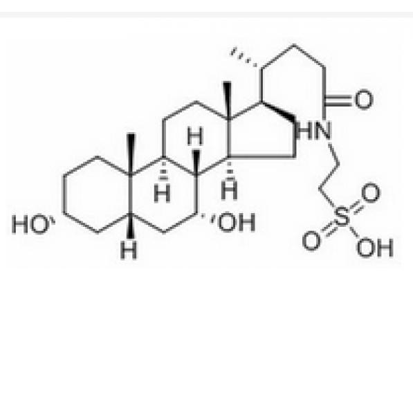 ?；蛆Z去氧膽酸 標(biāo)準(zhǔn)品,Taurochenodeoxycholic Acid