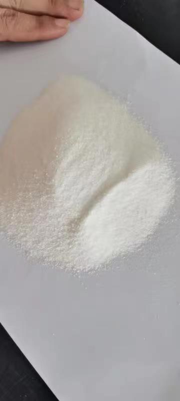 (1H-吲哚-3-基)(2,2,3,3-四甲基环丙基)甲酮,(1H-Indol-3-yl)(2,2,3,3-tetramethylcyclopropyl)methanone