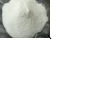 水溶性汉防己甲素,Water-soluble tetrandrine