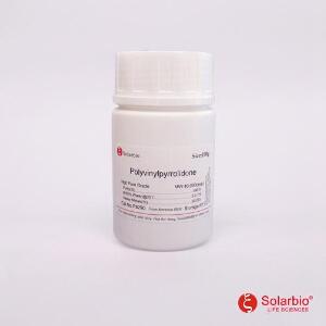 聚乙烯吡咯烷酮 PVP 40000,9003-39-8