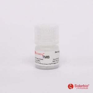 四甲基联苯胺二盐酸 TMB·2HCl,64285-73-0