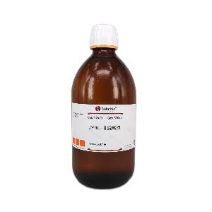 JYBL-Ⅱ脱钙液