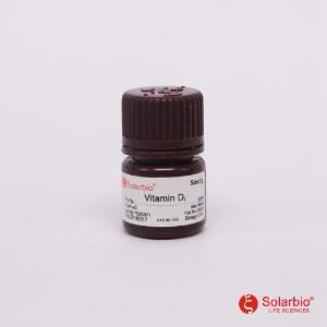 维生素D2,50-14-6