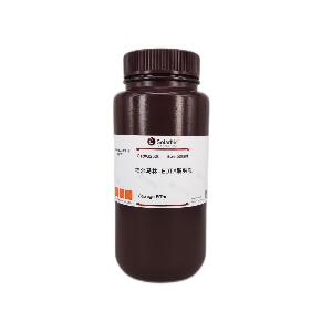 福尔马林-EDTA脱钙液