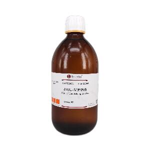 JYBL-Ⅳ脱钙液