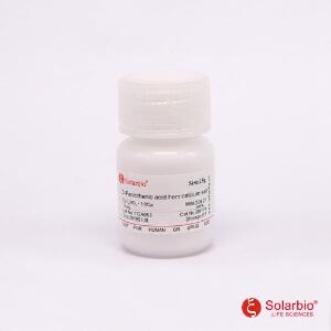 维生素B5（D-泛酸钙）,137-08-6