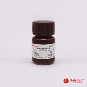 β-硫代巴比妥酸 TBA,504-17-6