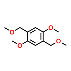 1,4-二甲氧基-2,5-双(甲氧基甲基)苯
