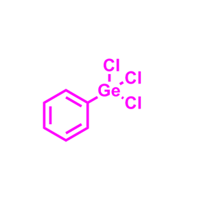 Phenylgermanium trichloride,Phenylgermanium trichloride