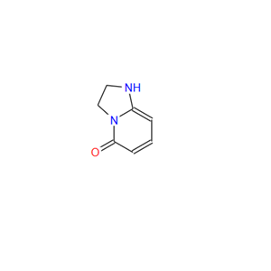 2,3-二氢咪唑并[1,2-A]吡啶-5(1H)-酮