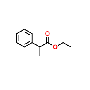 2-苯基丙酸乙酯  2510-99-8
