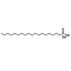 磷酸正十八酯,Octadecylphosphonic acid