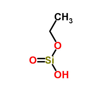 聚硅酸乙酯-40,Silicic acid, ethyl ester