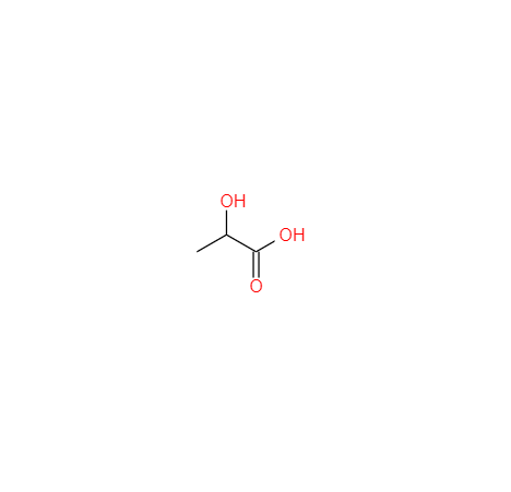 乳酸,Lactic acid