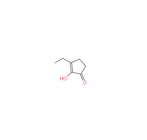 乙基环戊烯醇酮,3-Ethyl-2-hydroxy-2-cyclopenten-1-one