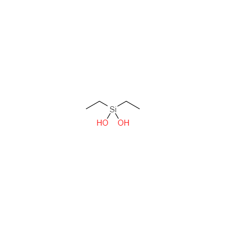 乙基硅油,POLYDIETHYLSILOXANE, TRIETHYLSILOXY TERMINATED