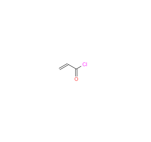 丙烯酰氯,Acryloyl chloride