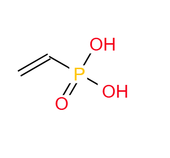 聚乙烯磷酸,ethenyl-phosphonic acid homopolymer