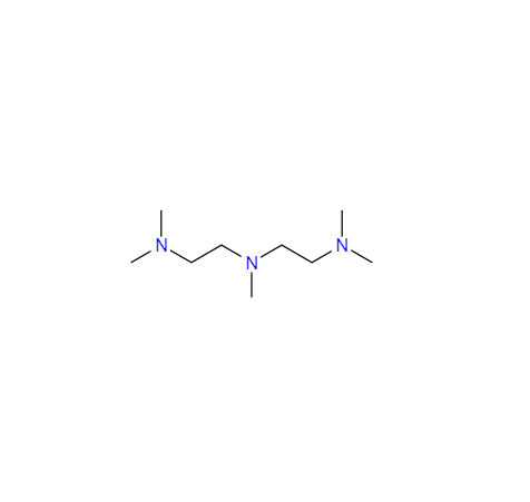 五甲基二乙烯三胺,Pentamethyldiethylenetriamine