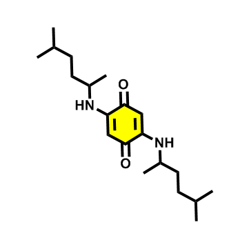 77PD-quinone,77PD-quinone