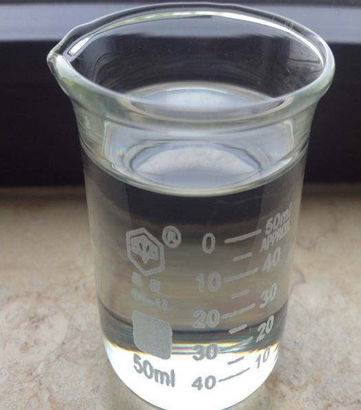 N-叔丁氧羰基-1,4-丁二胺,tert-Butyl N-(4-aminobutyl)carbamate