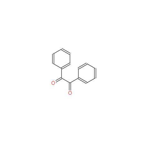 聯(lián)苯甲酰,Benzil