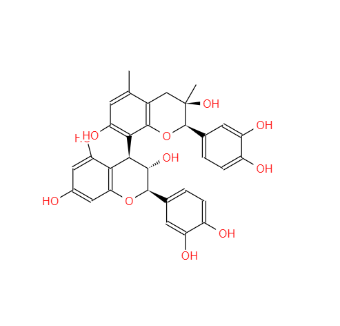 葡萄籽提取物,Grape Seed Extract