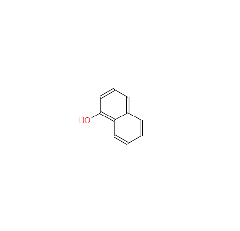 甲萘酚（α-萘酚）,1-Naphthol